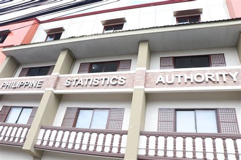 psa zamboanga city|Home .